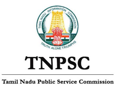 tnpsc notification