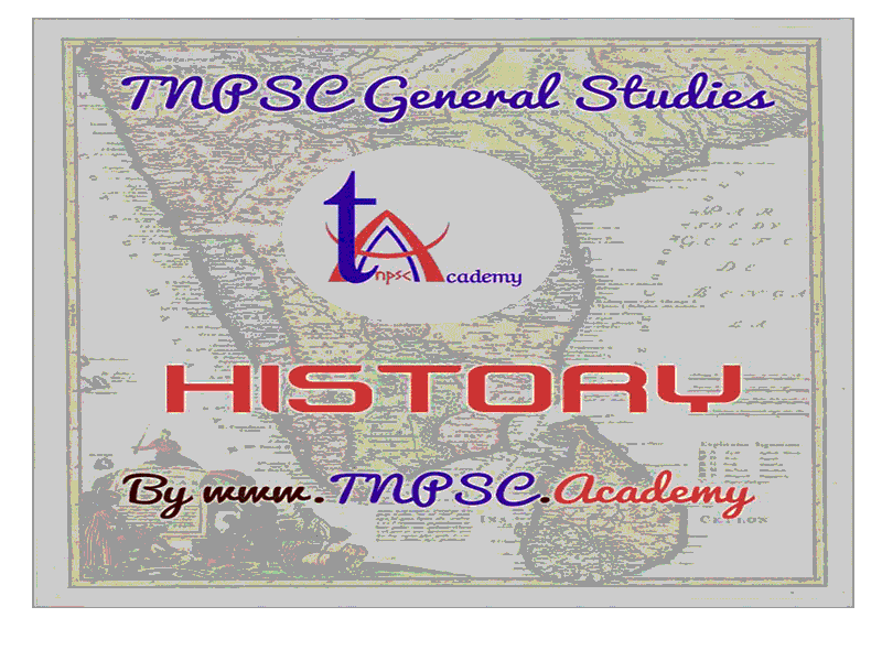History