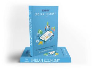 Economy Book